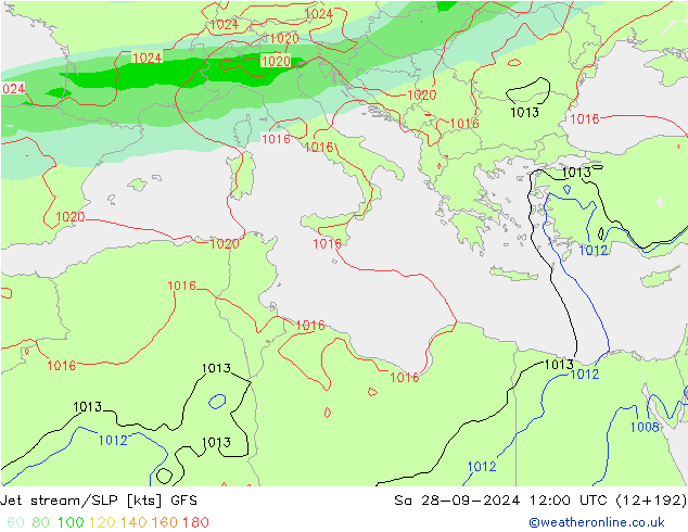  Sa 28.09.2024 12 UTC