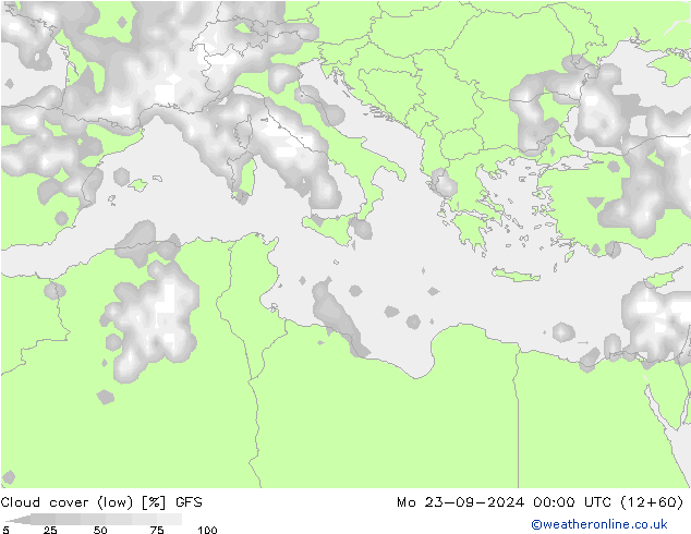  Pzt 23.09.2024 00 UTC