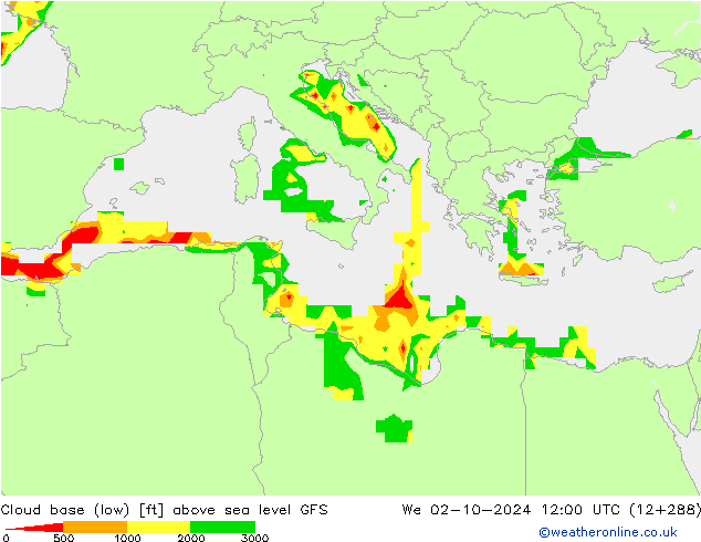  We 02.10.2024 12 UTC