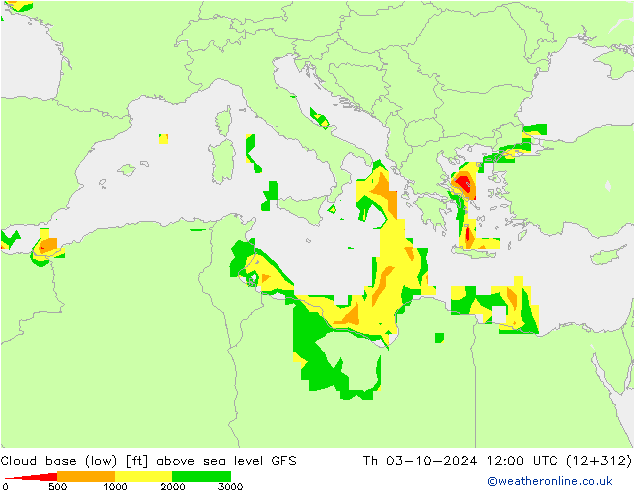  Th 03.10.2024 12 UTC