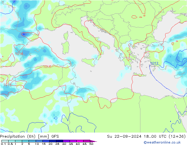  So 22.09.2024 00 UTC