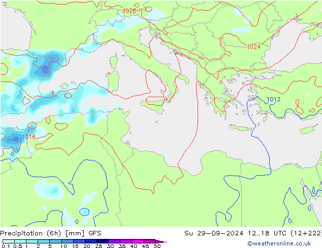  dom 29.09.2024 18 UTC