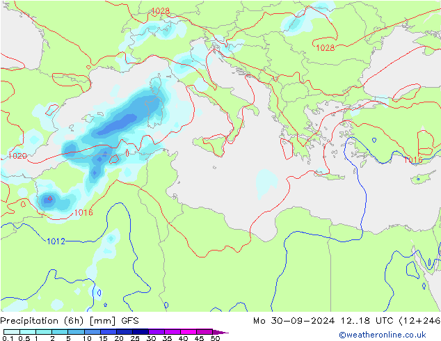  Mo 30.09.2024 18 UTC