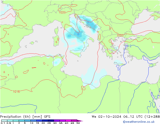  mié 02.10.2024 12 UTC