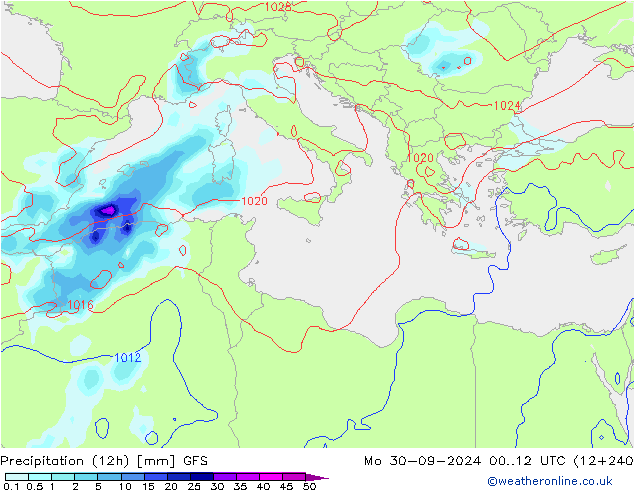  Pzt 30.09.2024 12 UTC