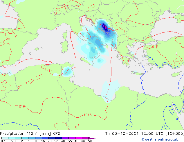  Per 03.10.2024 00 UTC