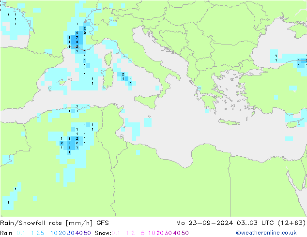  Mo 23.09.2024 03 UTC