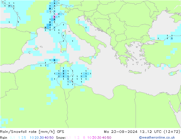  Pzt 23.09.2024 12 UTC