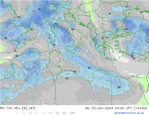  Mo 23.09.2024 00 UTC