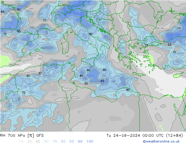  mar 24.09.2024 00 UTC