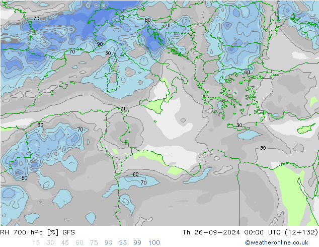  gio 26.09.2024 00 UTC