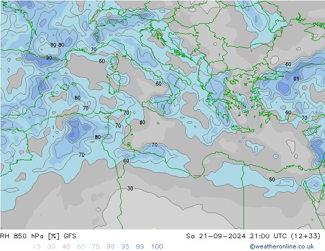  so. 21.09.2024 21 UTC