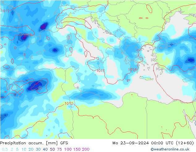   23.09.2024 00 UTC