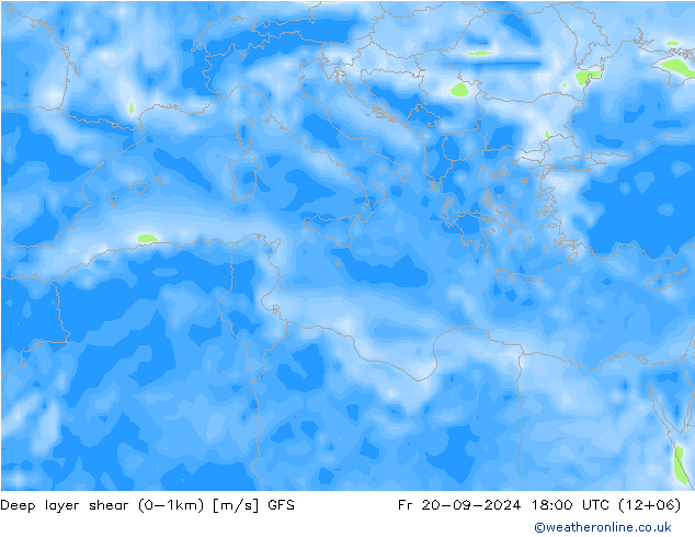  pt. 20.09.2024 18 UTC