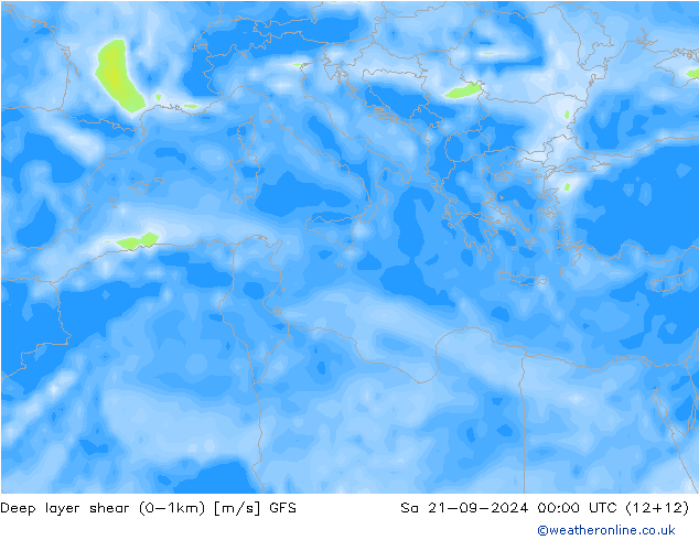  so. 21.09.2024 00 UTC