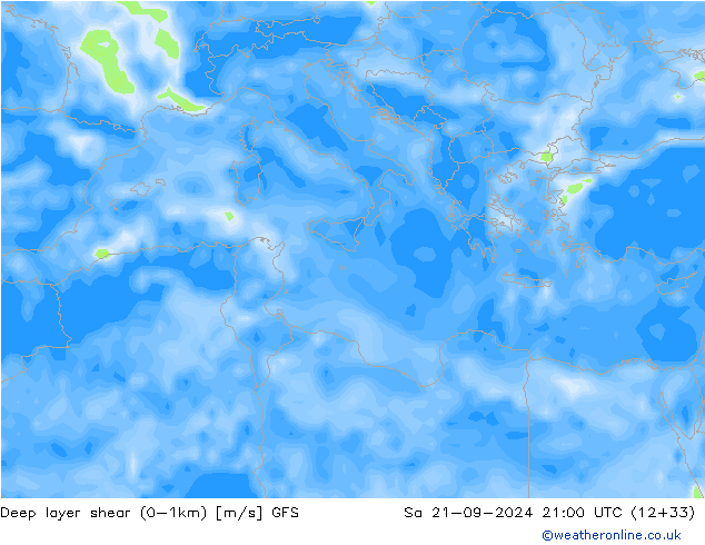  za 21.09.2024 21 UTC