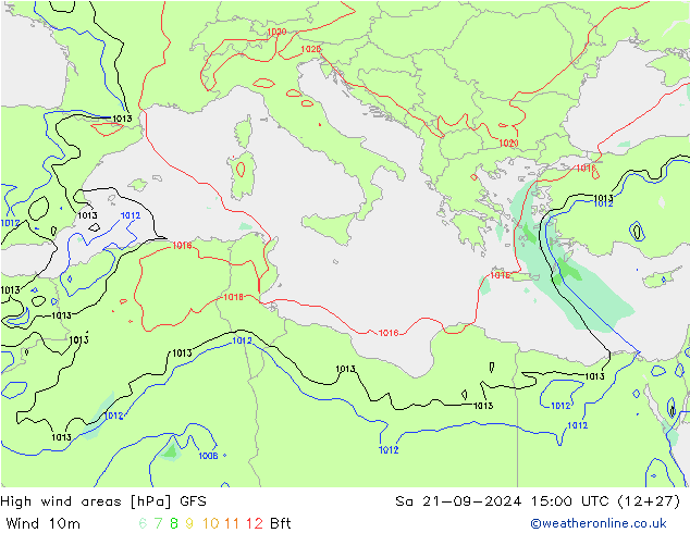  so. 21.09.2024 15 UTC