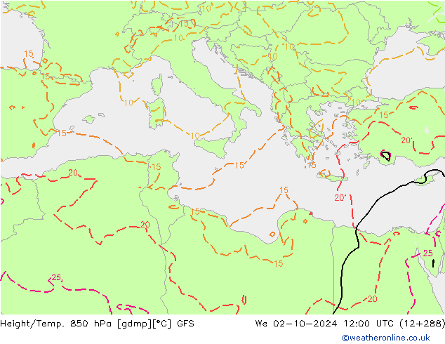  We 02.10.2024 12 UTC