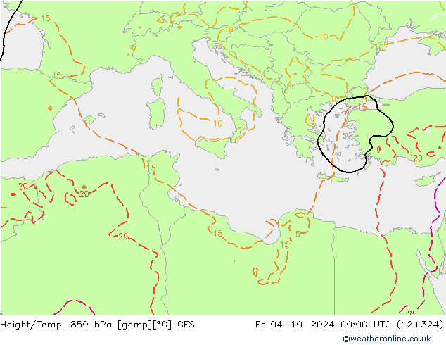  Fr 04.10.2024 00 UTC