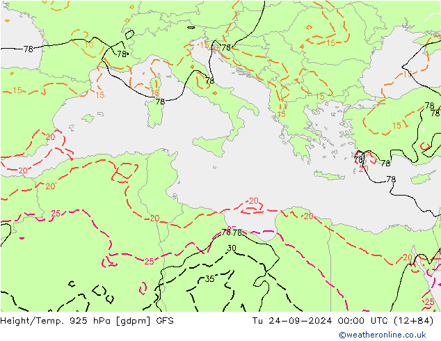  mar 24.09.2024 00 UTC