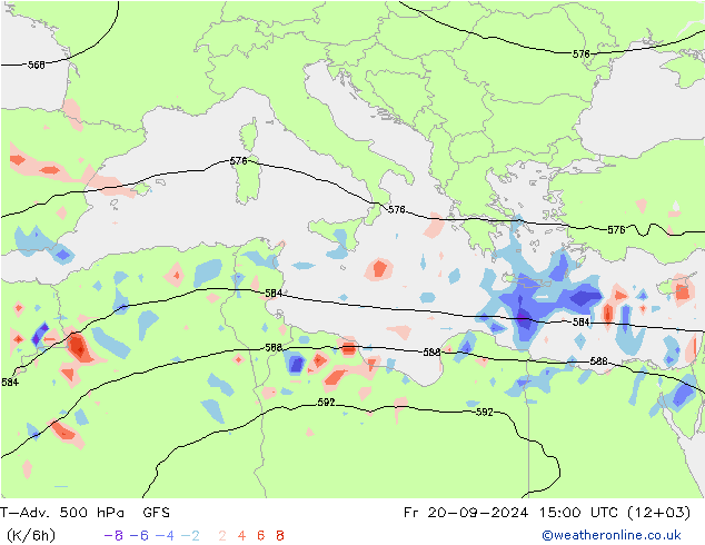  pt. 20.09.2024 15 UTC