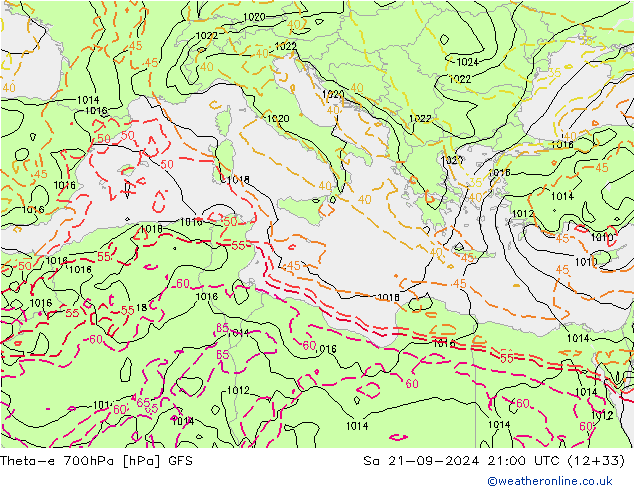  Sa 21.09.2024 21 UTC