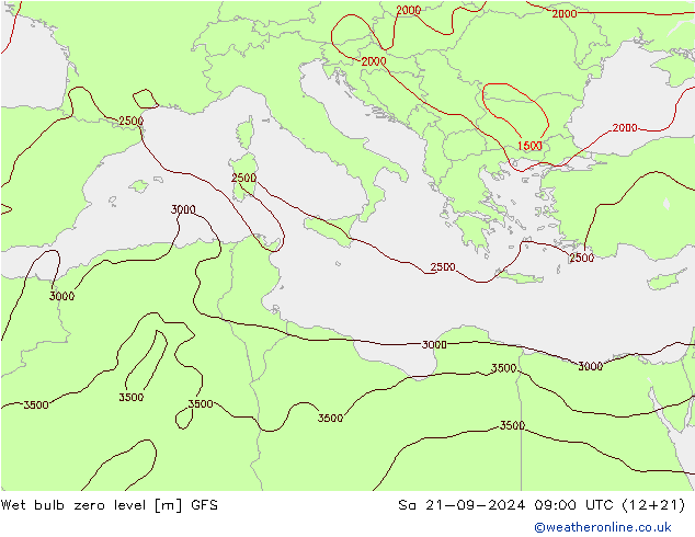  Sa 21.09.2024 09 UTC