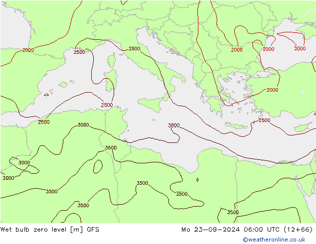  lun 23.09.2024 06 UTC