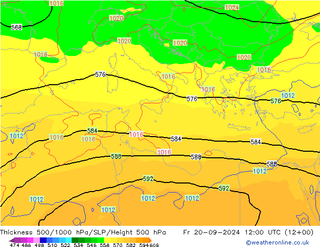  pt. 20.09.2024 12 UTC