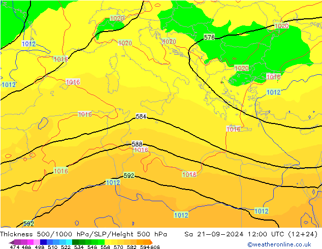  so. 21.09.2024 12 UTC