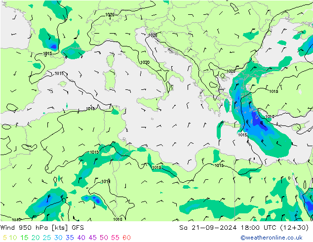  Sa 21.09.2024 18 UTC