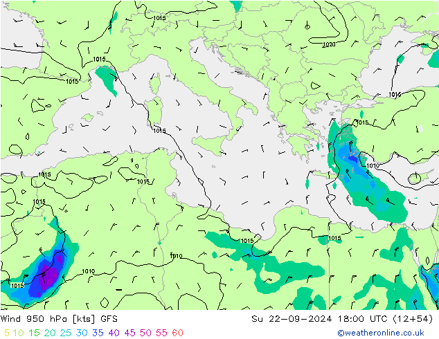  So 22.09.2024 18 UTC