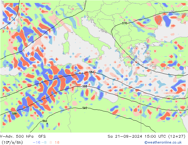  so. 21.09.2024 15 UTC