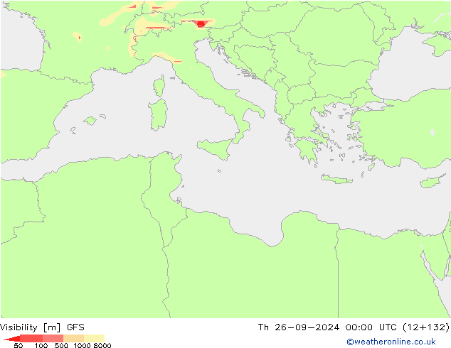  Qui 26.09.2024 00 UTC