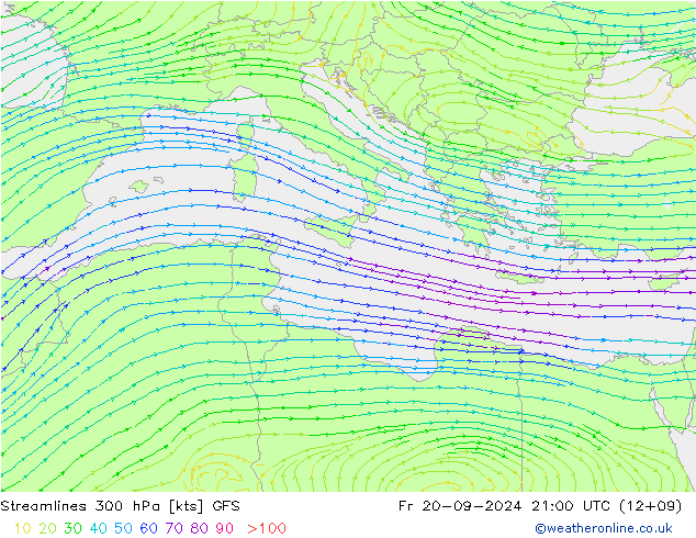  vr 20.09.2024 21 UTC