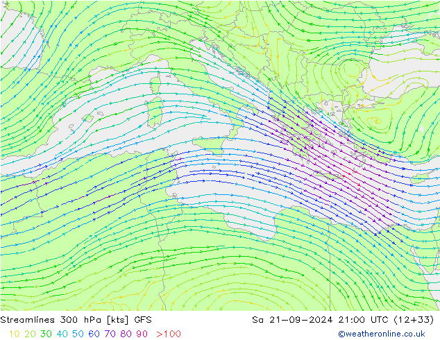  Sáb 21.09.2024 21 UTC