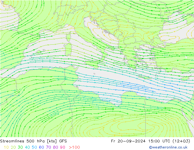  vr 20.09.2024 15 UTC