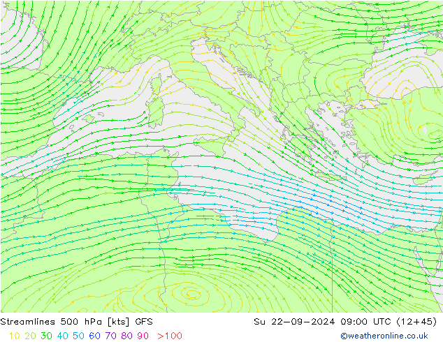  Paz 22.09.2024 09 UTC