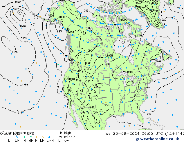  mer 25.09.2024 06 UTC