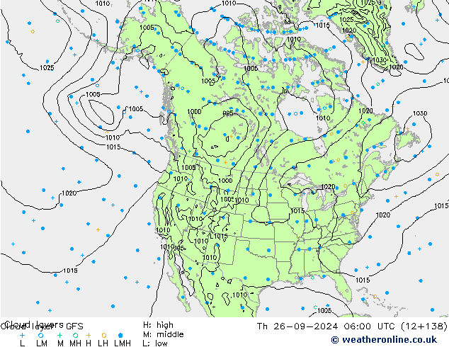  gio 26.09.2024 06 UTC