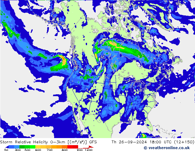  Per 26.09.2024 18 UTC