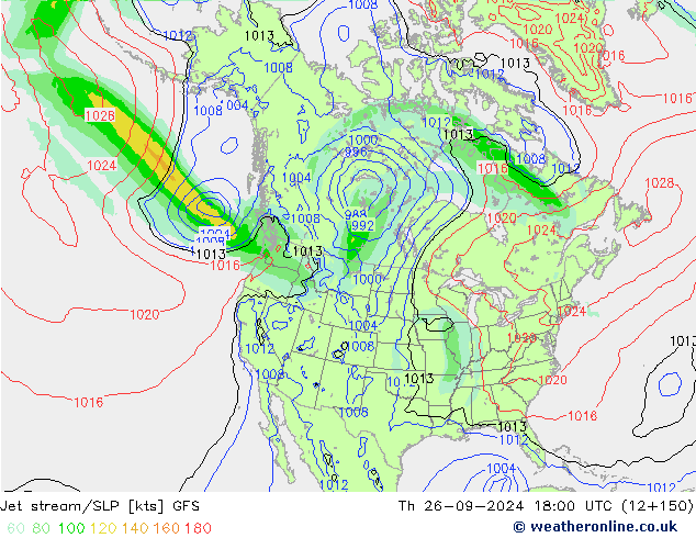  Per 26.09.2024 18 UTC