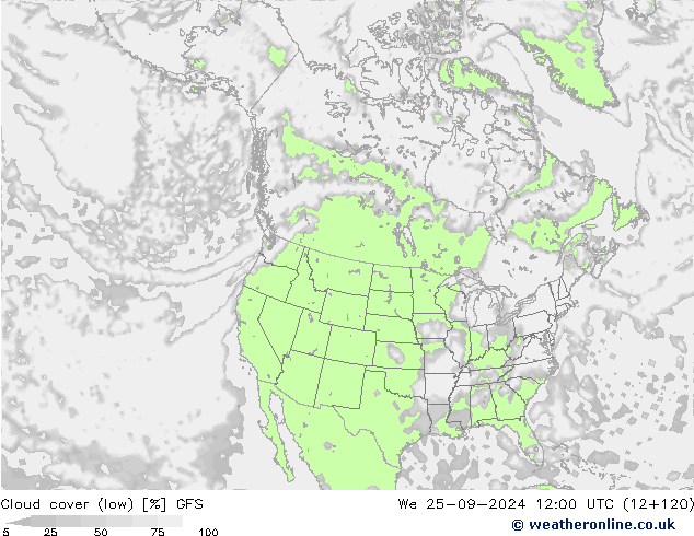  Qua 25.09.2024 12 UTC