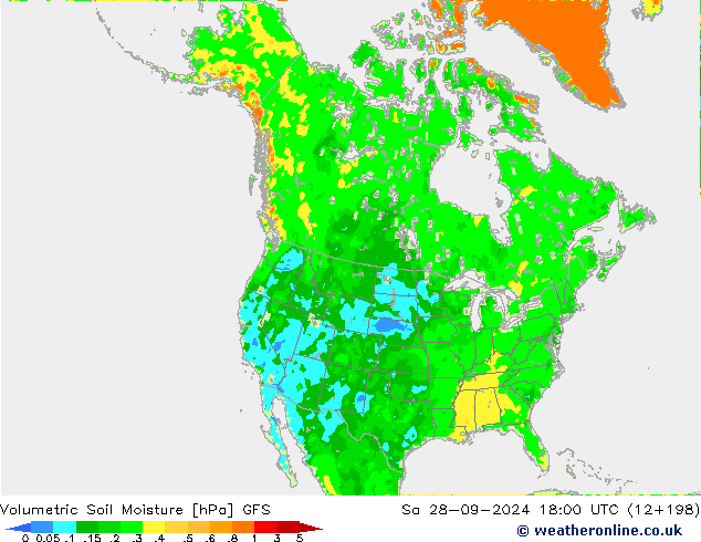  Cts 28.09.2024 18 UTC