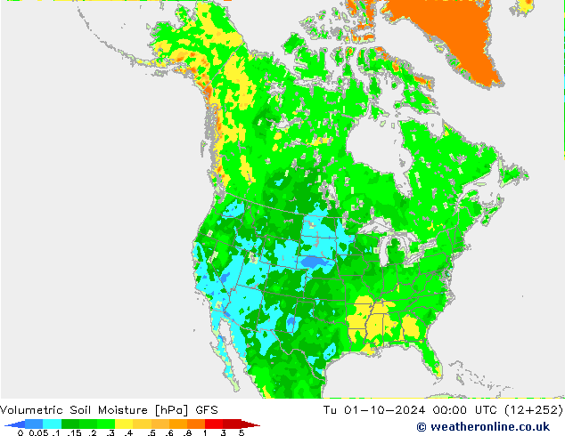  Út 01.10.2024 00 UTC