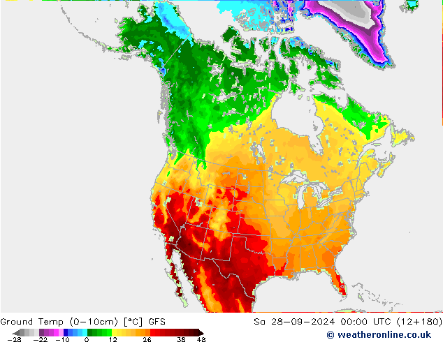  Cts 28.09.2024 00 UTC