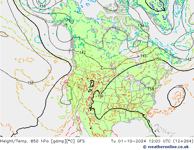  Út 01.10.2024 12 UTC