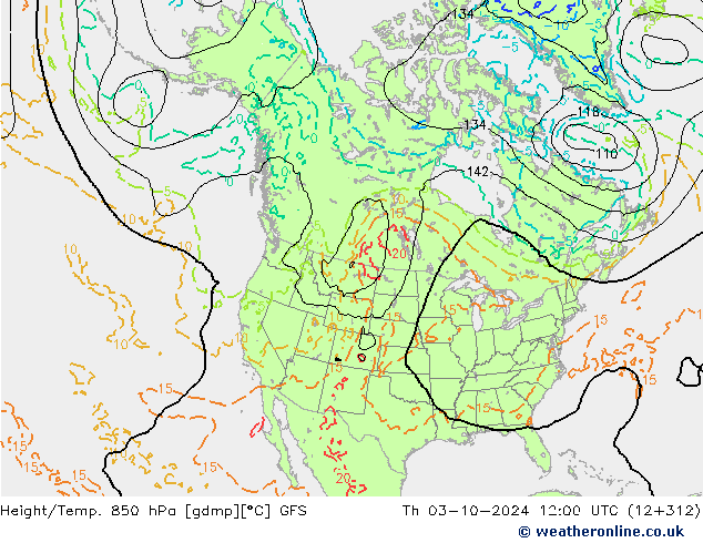  Čt 03.10.2024 12 UTC