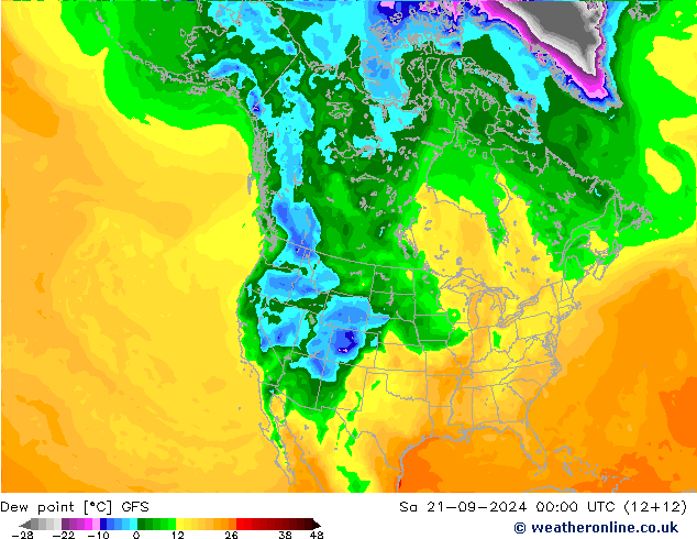  za 21.09.2024 00 UTC