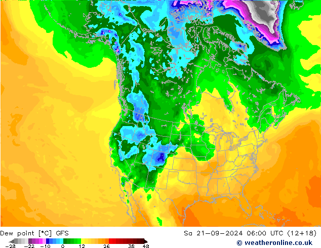  Sa 21.09.2024 06 UTC